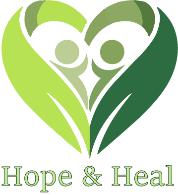 Hope & Heal